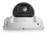 Ubiquiti G6 Pro Dome Kuppel IP-sikkerhedskamera Indend�rs & udend�rs 3840 x 2160 pixel Loft/v�g #9