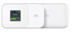 ZTE MF986D SIM LTE kat.12 #4