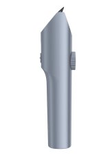 Xiaomi Hair Clipper 2 hrklipper #10