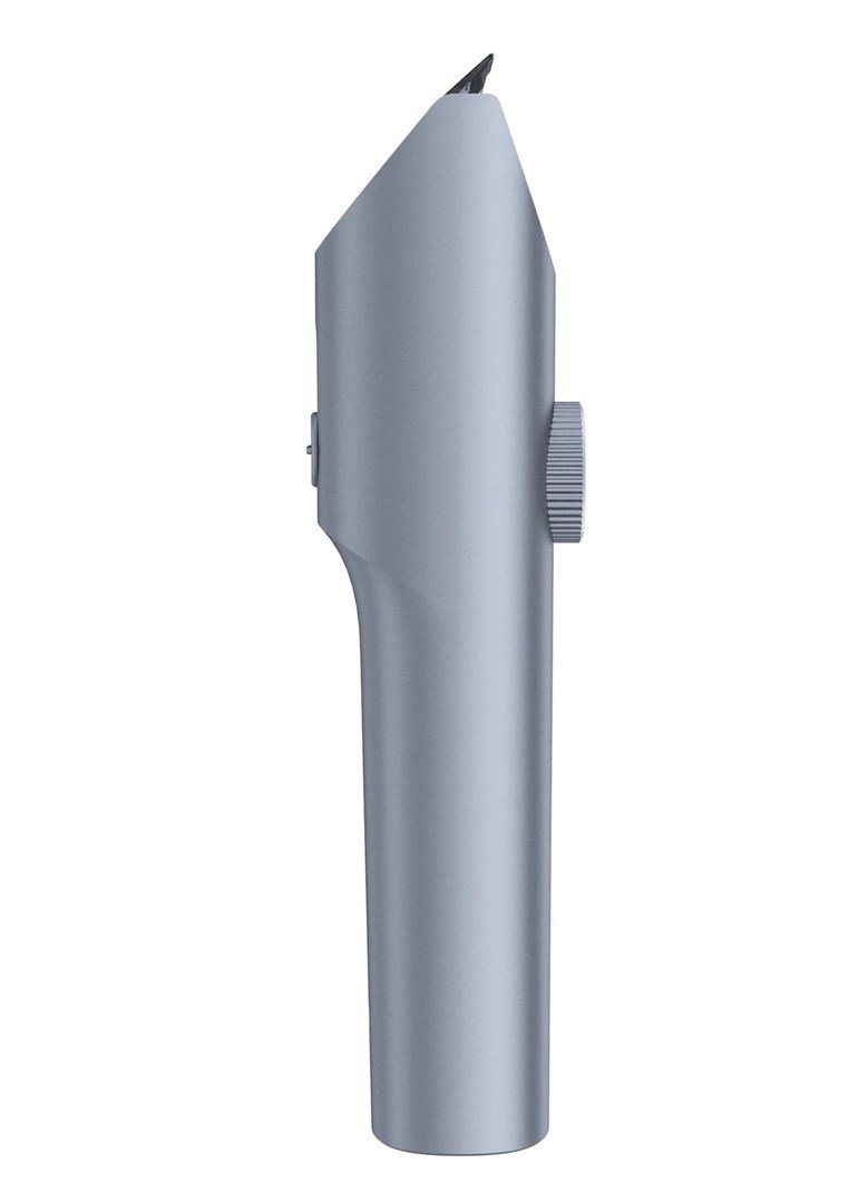 Xiaomi Hair Clipper 2 hrklipper #10