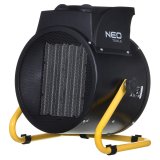 NEO tools 90-064 varmeapparat #2
