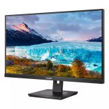 Philips S Line 273S1/00 computer monitor 68.6 cm (27