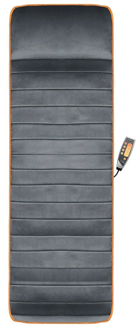 Vibrerende massageapparat til kroppen Medisana MM 825 Massager (180 cm) #1