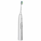 Philips Sonicare ProtectiveClean 6100 HX6877/28 Sonisk eltandbrste #7