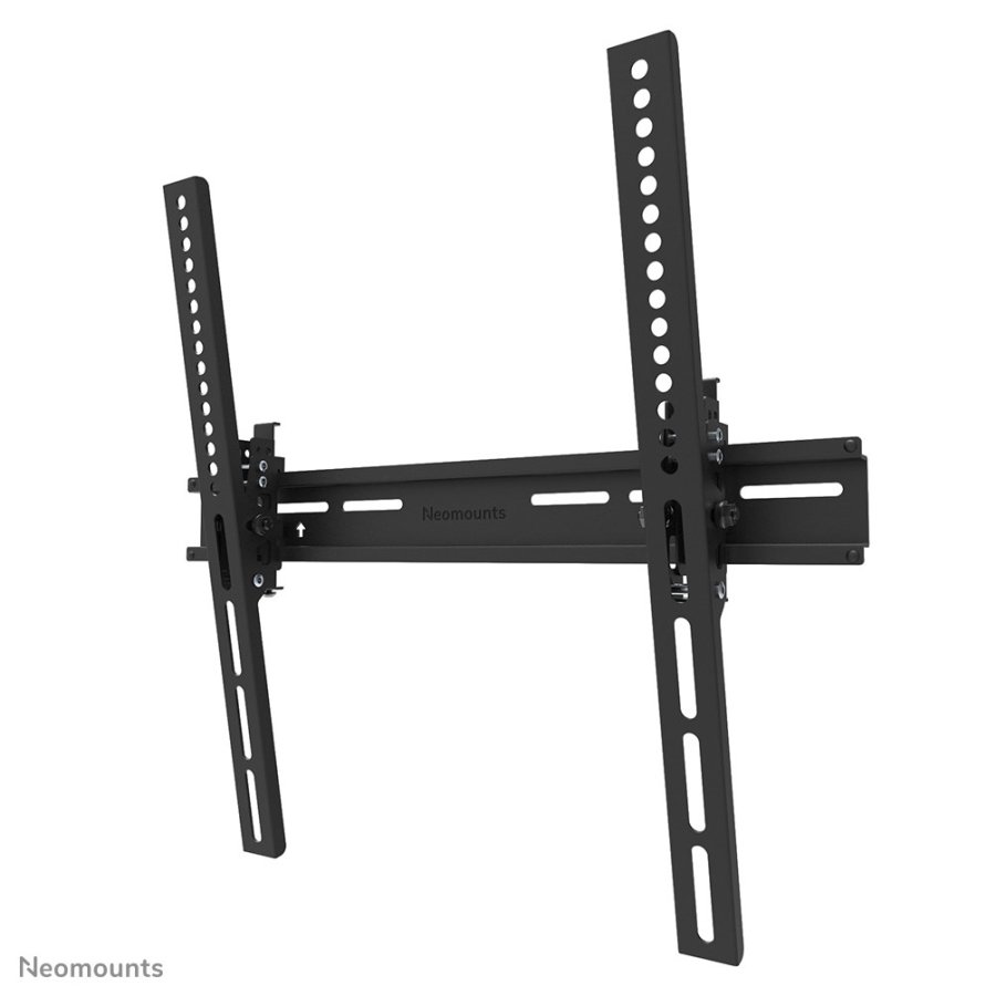 Neomounts WL35-350BL14 skrmbeslag og -stativer 165,1 cm (65