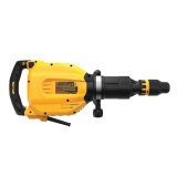 DeWALT D25911K-QS slaghammer #13