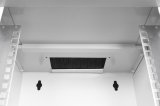 Digitus DN-49100 stativ 6U V�gmonteret stativ Gr� #8