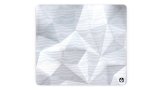 ENDORFY Crystal White L musemtte #1