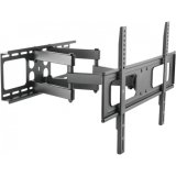 Schwaiger LWHD7050 513 Sort #1