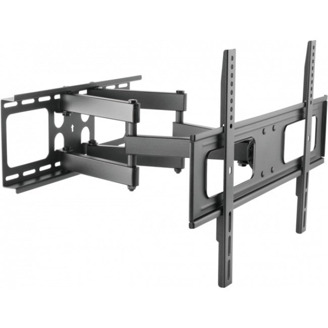 Schwaiger LWHD7050 513 Sort #1