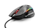 Glorious Gaming Model I mus Spil Hjre hnd USB Type-A Optisk 19000 dpi #3