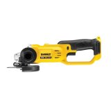 DeWALT DCG412NT-XJ vinkelsliber 12,5 cm 7000 rpm 2,2 kg #3
