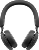 Dell WL5024 Pro Wireless ANC Headset #7