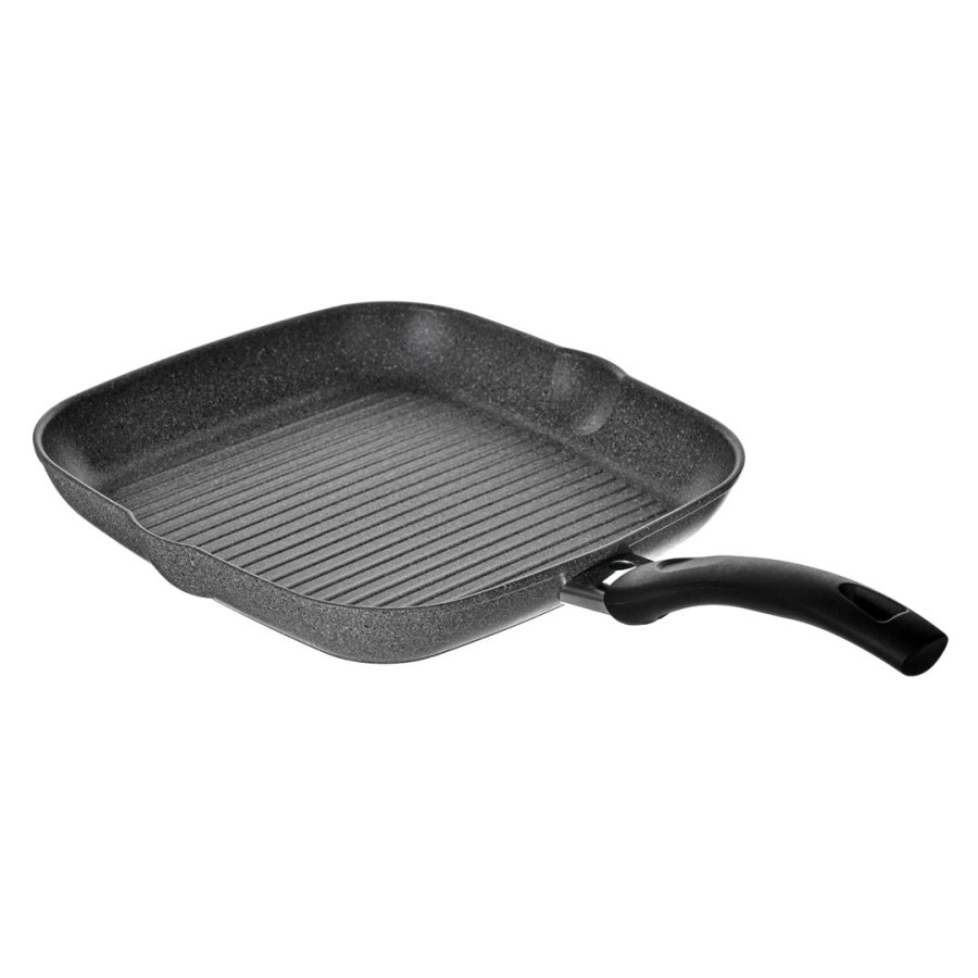 BALLARINI Ferrara FERG9F0.28U Grill stegepande 28 cm #10