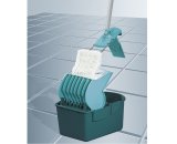 Leifheit 55080 dse, btte og spand #4