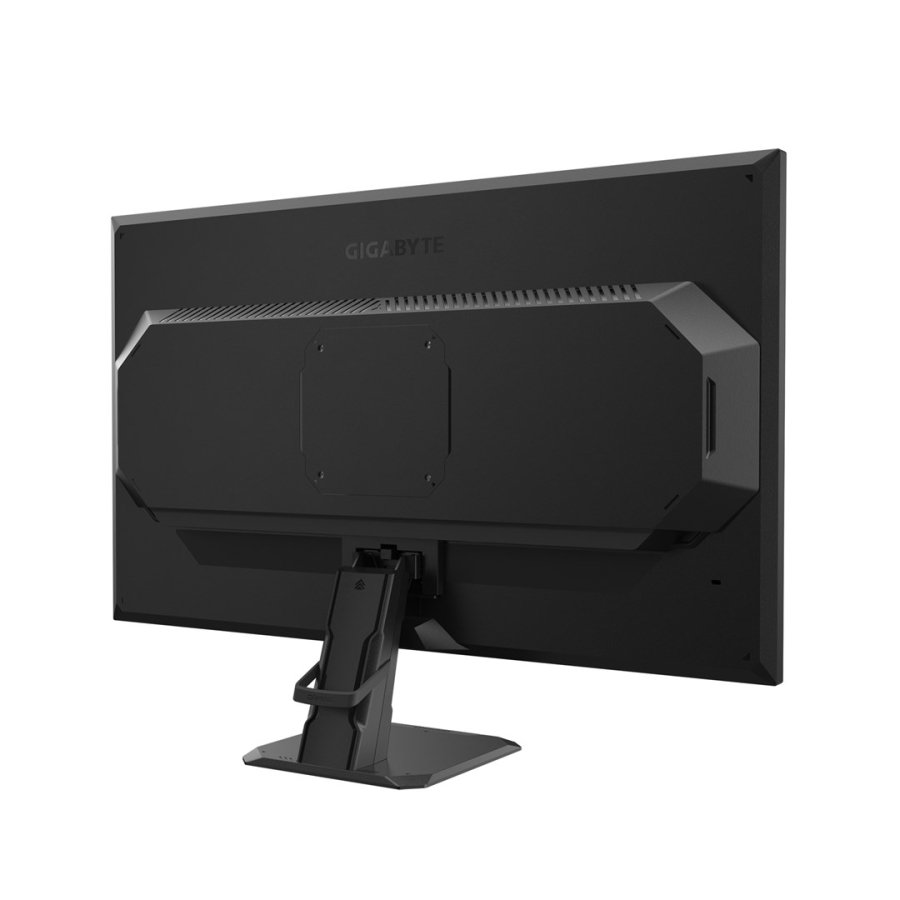 GIGABYTE GS27FA 27 Full HD LED-skrm sort #5