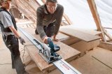 Bosch 0 601 668 901 transportabel rundsav 19 cm 5000 rpm 1800 W #5