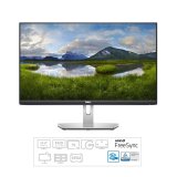 DELL S Series S2421HN 60,5 cm (23.8