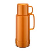 ROTPUNKT Andreas 80 termokande 1 L Gr�n #3