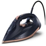Philips DST7510/80 strygejern T�r & dampstrygejern SteamGlide Elite-stryges�l 3200 W #1