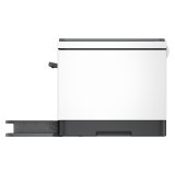 HP LaserJet MFP M234d Printer #9
