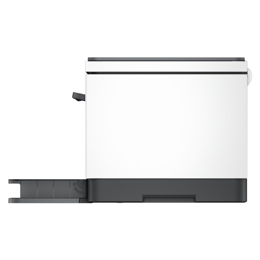 HP LaserJet MFP M234d Printer #9