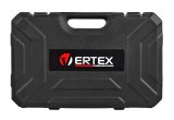 Hammerboremaskine Vertex VMW900RED #19