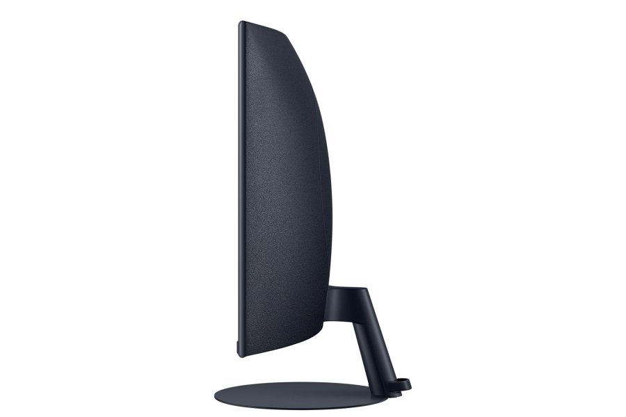 Samsung S39C LED display 81,3 cm (32