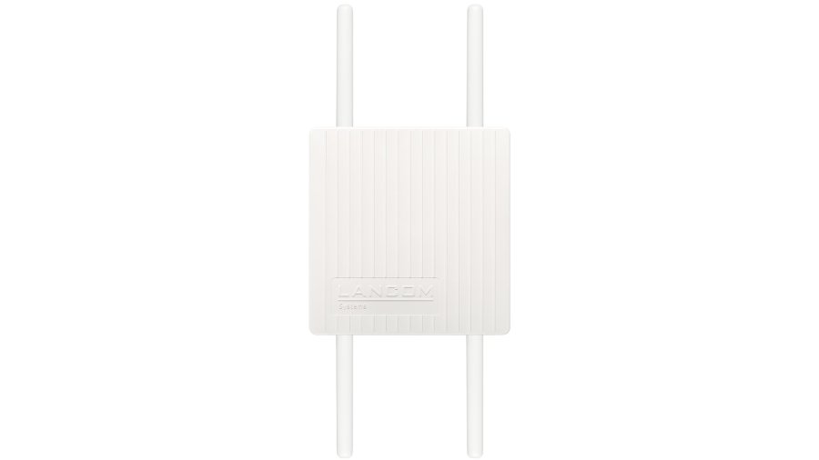 LANCOM OAP-5G (EU) gateway/controller 10, 100, 1000 Mbit/s #1