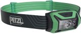 LED Pandelampe Petzl E061AA02 Grn 300 Lm (1 enheder) #1