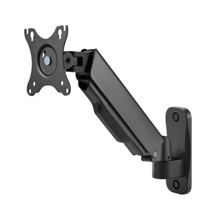 Techly ICA-LCD G111E skrmbeslag og -stativer 81,3 cm (32