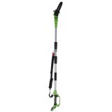 Greenworks 24V stangbesk�resav/trimmemaskine G24PSH - 1303307 #1