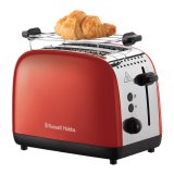 Russell Hobbs 26551-56 6 2 skive(r) 1600 W Rd, Slv #13