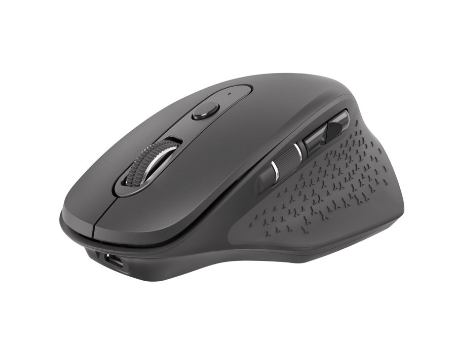 NATEC Falcon mus Kontor Hjre hnd Bluetooth Optisk 3200 dpi #10