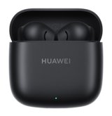 Huawei FreeBuds SE 2 Headset Trdls I rerne Opkald/musik Bluetooth Sort #1