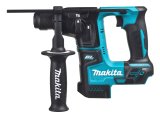 Makita DHR171Z SDS Plus-rotationshammer #3
