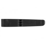 Knivsliber THE EDGE pointSHARP 14-24 (555-001) #16