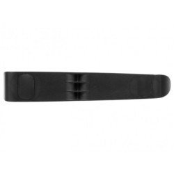 Knivsliber THE EDGE pointSHARP 14-24 (555-001) #16