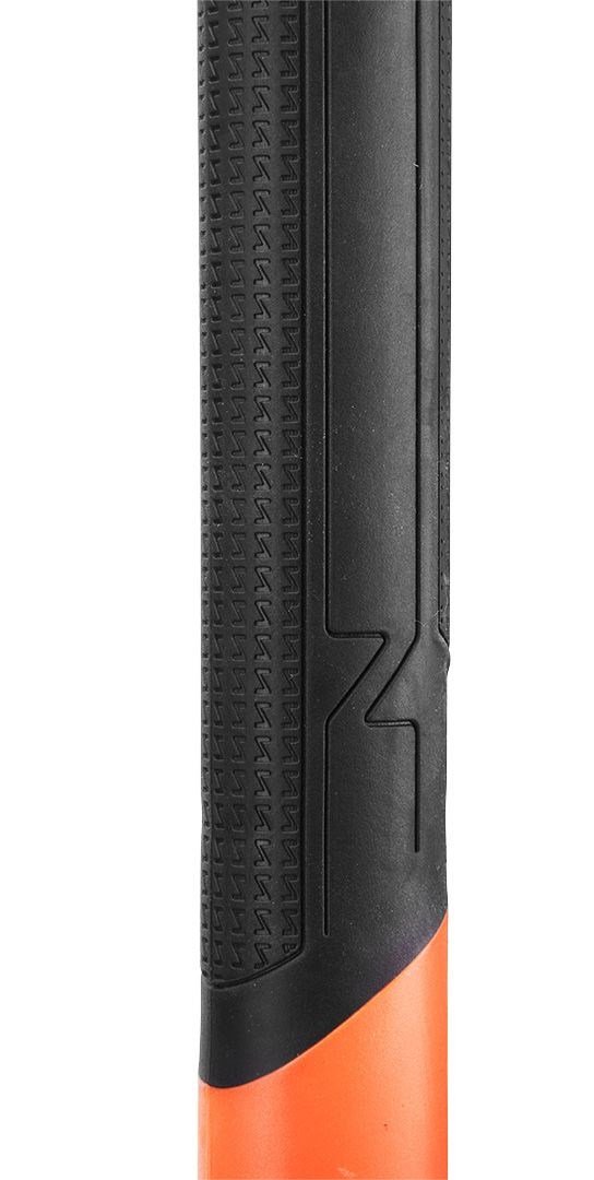 NEO tools 25-152 hammer #1