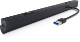 DELL SB522A Sort 4,5 W #7
