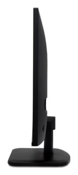 LCD Monitor 24-inch EK251QGBI/UM.KE1EE.G01 Acer #7