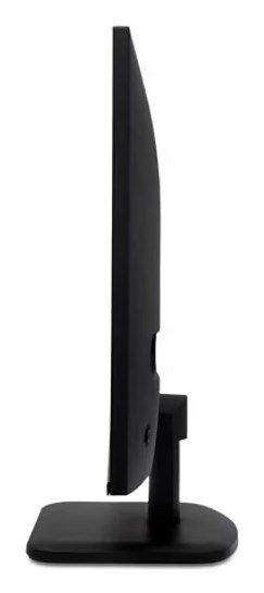 LCD Monitor 24-inch EK251QGBI/UM.KE1EE.G01 Acer #7