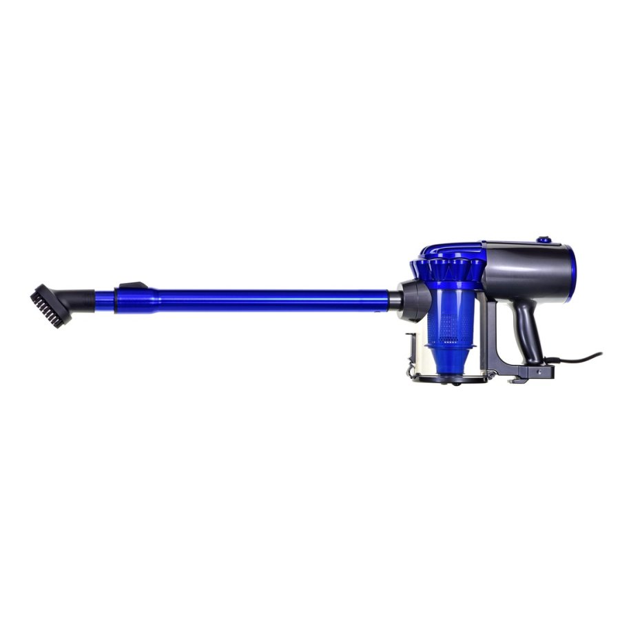 MOD-34 MPM opretstende stvsuger #2