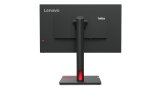Lenovo ThinkVision T24i-30 LED display 60,5 cm (23.8