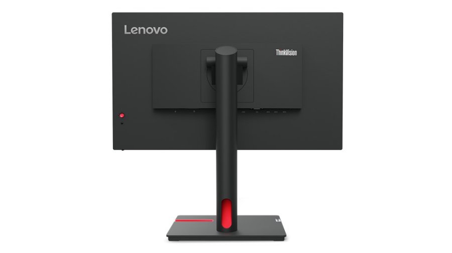 Lenovo ThinkVision T24i-30 LED display 60,5 cm (23.8