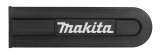 Makita DUC306ZB kdesav Sort, Bl #10