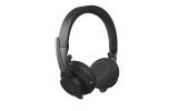Logitech MS Zone Wireless #3