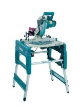 Makita LF1000 geringsav 2700 rpm 1650 W #1