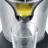Juicepress med pressarm 160W CP3544 #7