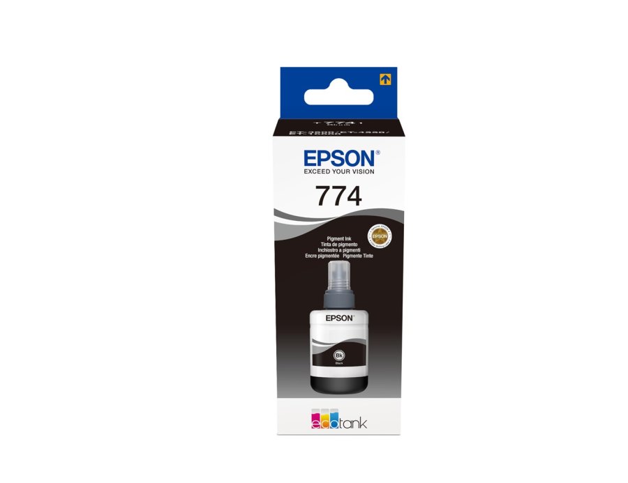 Epson T7741 #1